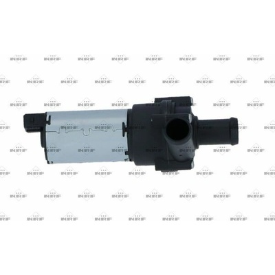 NRF 390023