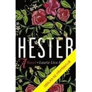 Hester