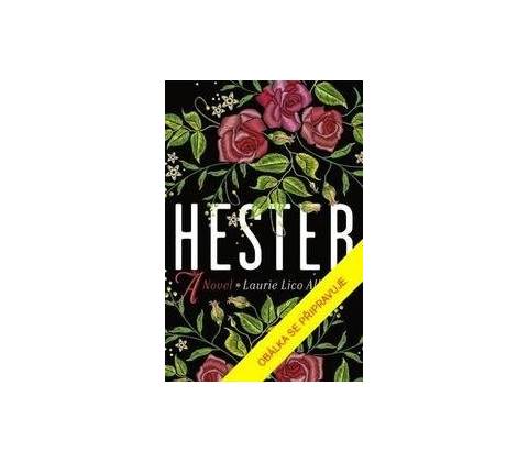 Hester