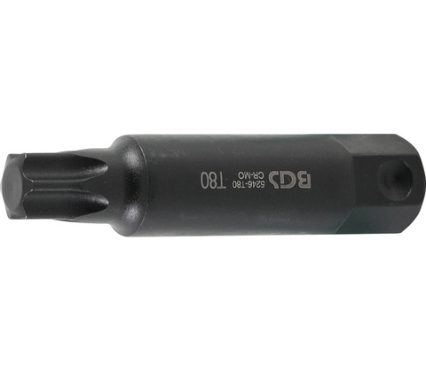 BGS technic BGS 5246-T80