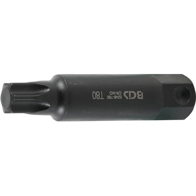 BGS technic BGS 5246-T80