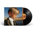 PARCELS - DAY/NIGHT LP