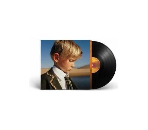 PARCELS - DAY/NIGHT LP