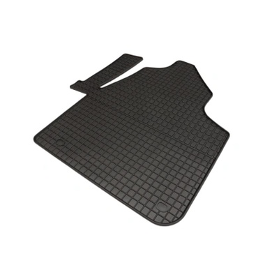 Гумени стелки за MERCEDES Sprinter (2006-2018) / VW Crafter (2006-2017)