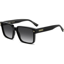 Dsquared2 D20202 G S 807 9O