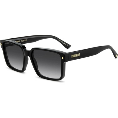 Dsquared2 D20202 G S 807 9O