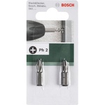 Bosch БИТОВЕ ph2 bosch (3165140389839)