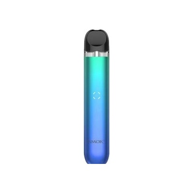 Smoktech IGEE A1 Pod 650 mAh Blue Green 1 ks