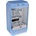 Thermaltake The Tower 300 Hydrangea Blue (CA-1Y4-00SFWN-00)