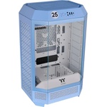 Thermaltake The Tower 300 Hydrangea Blue (CA-1Y4-00SFWN-00)