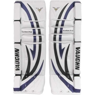 Vaughn Velocity V5 7460 Senior