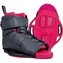 Hyperlite Viva 2025