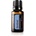dōTERRA ЗенГест - ZenGest Digestive Blend 15 ml | doTERRA (60204663)