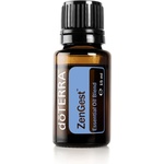 dōTERRA ЗенГест - ZenGest Digestive Blend 15 ml | doTERRA (60204663)