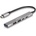 Delock 64298