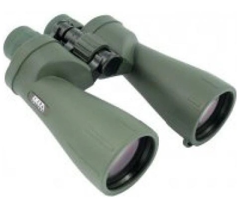 Delta Optical Titanium 8x56