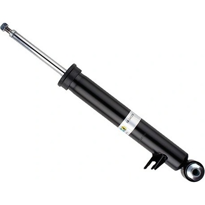 Tlmič pérovania BILSTEIN 19-240329