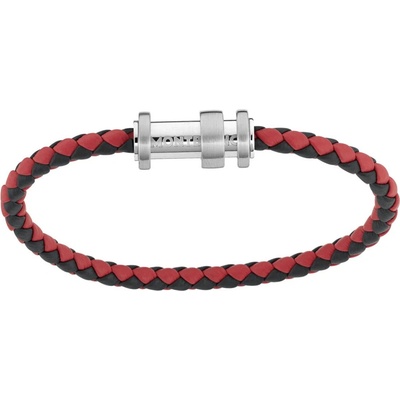MONTBLANC MB11855763 (6,3 cm)