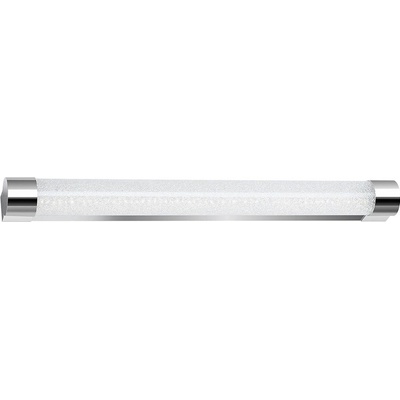 Briloner 2220-118