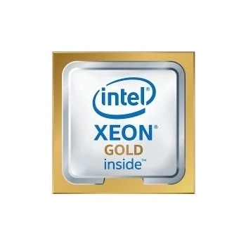 Intel Xeon Gold 6256 CD8069504425301