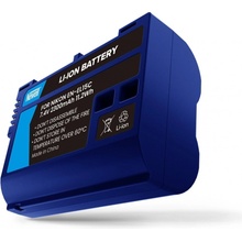 Newell NL0446 2300 mAh