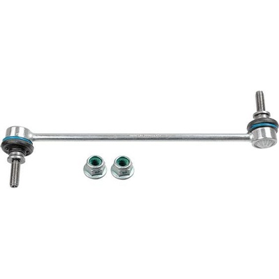 Tyč nebo vzpěra stabilizátoru LEMFÖRDER 42275 01 (4227501) | Zboží Auto