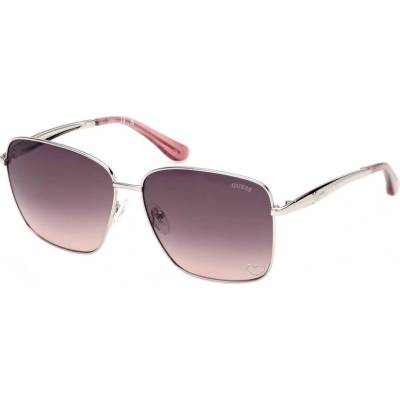 GUESS gu00308 - 10b дамски (gu00308 - 10b)