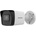 Hikvision DS-2CD1043G2-IUF(2.8mm)