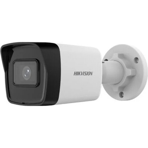 Hikvision DS-2CD1043G2-IUF(2.8mm)