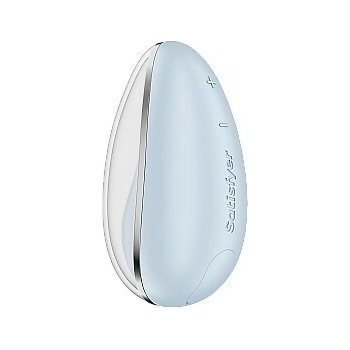 Satisfyer Drop To Go
