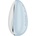 Satisfyer Drop To Go