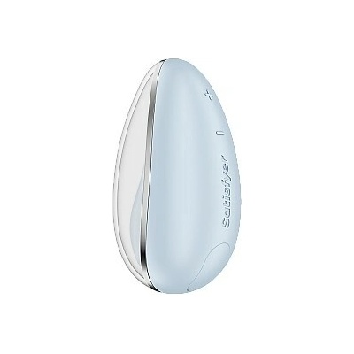 Satisfyer Drop To Go