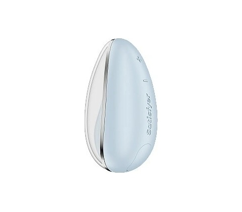 Satisfyer Drop To Go