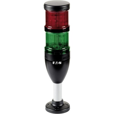 Eaton modul signalizačního sloupku 171424 SL7-100-L-RG-24LED červená, zelená 1 ks – Sleviste.cz