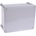 Legrand 035022