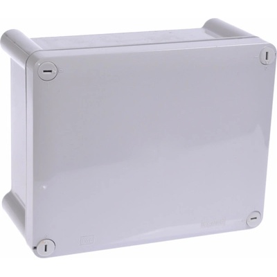 Legrand 035022