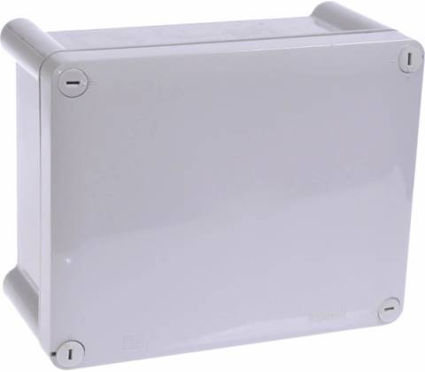 Legrand 035022