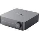 Image 1 of Linkplay WiiM Pro