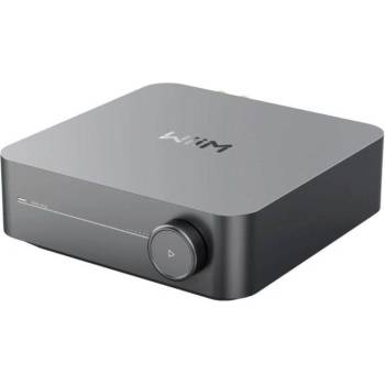 Image 1 of Linkplay WiiM Pro