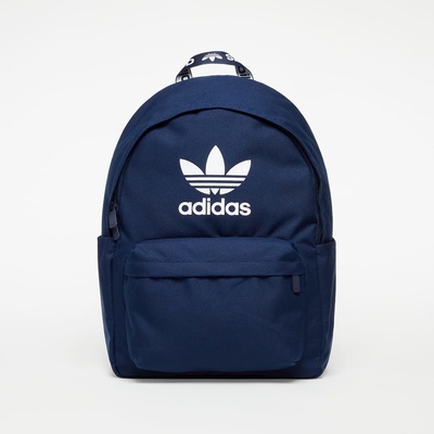 adidas originals adicolor Modrá 25 l