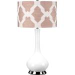 Elstead Lighting Milo MILO-PN-TL-OVTH