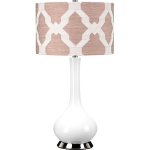 Elstead Lighting Milo MILO-PN-TL-OVTH