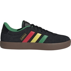 Adidas Мъжки обувки Adidas VL COURT 3.0 Shoes Mens - Blk/Grn/Yel/Red