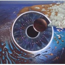 PINK FLOYD: PULSE CD