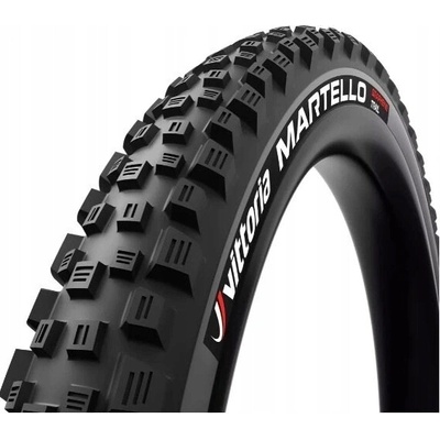 Vittoria Martello G2.0 27.5 x 2.60