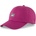 PUMA Ess cap iii snr uni