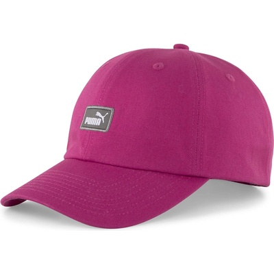 PUMA Ess cap iii snr uni