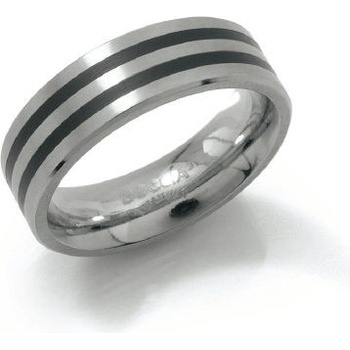 Boccia titanium 0101-17