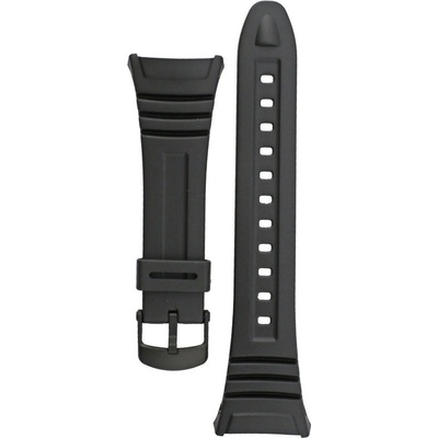 Casio 0400 W 96