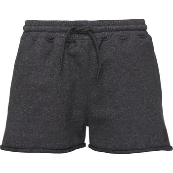 Reaper BARRITA Dámské šortky černá